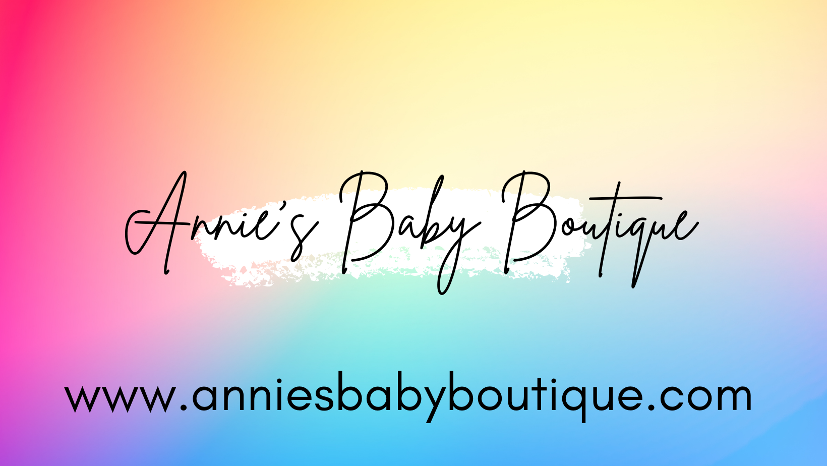 Annie s Baby Boutique Kent Annie s Baby Boutique Kent