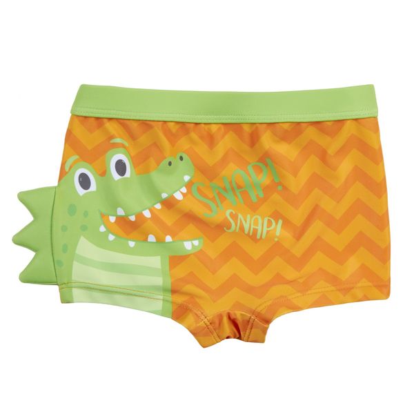 Boys Swim Trunks